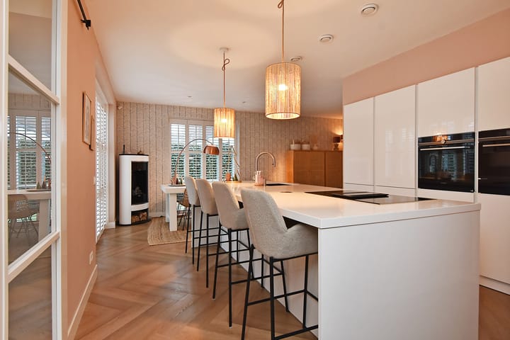 Foto 3 van Cyprus 19