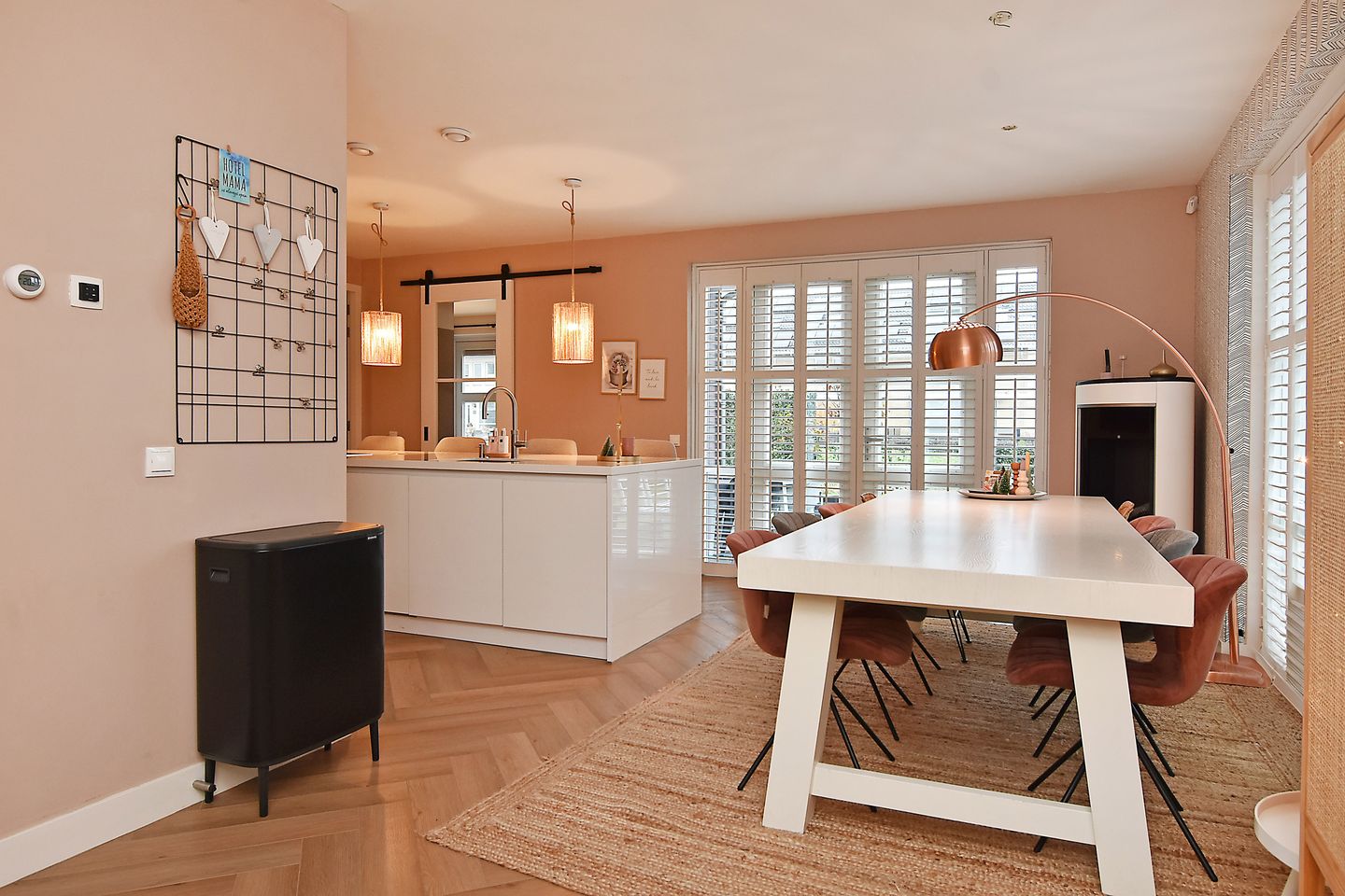 Foto 19 van Cyprus 19