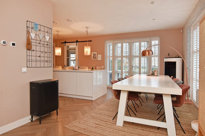 Foto 19 van Cyprus 19