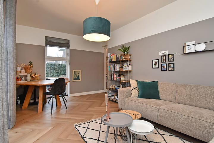 Foto 33 van Cyprus 19