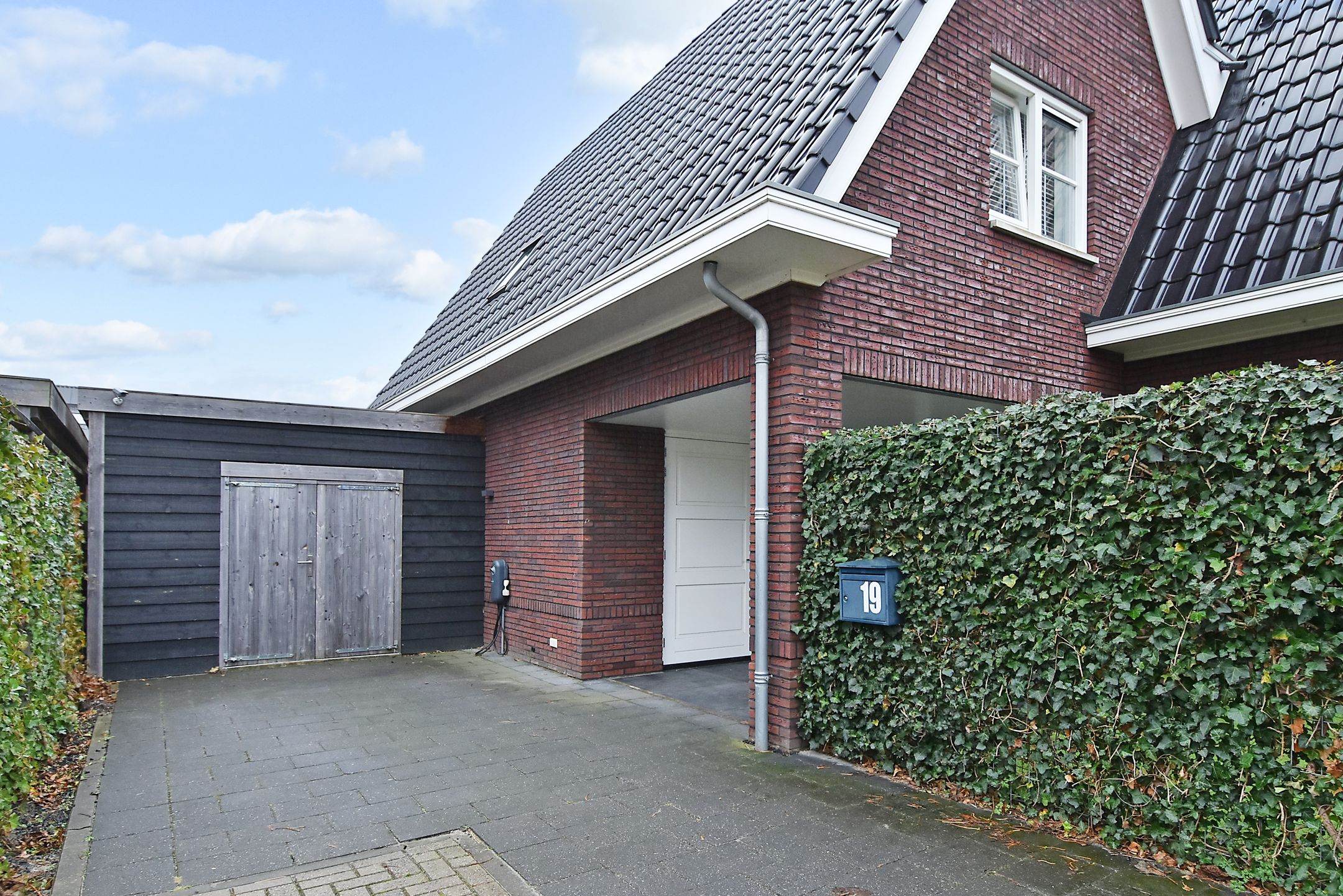 Foto 6 van Cyprus 19