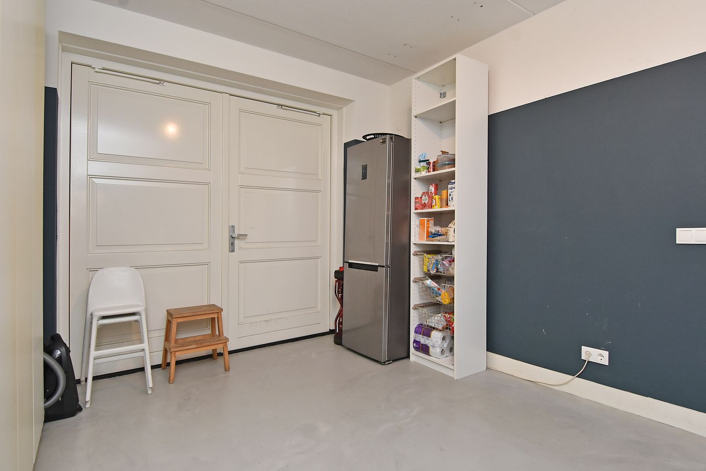 Foto 34 van Cyprus 19