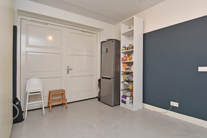 Foto 34 van Cyprus 19