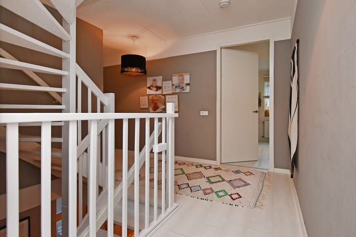 Foto 35 van Cyprus 19