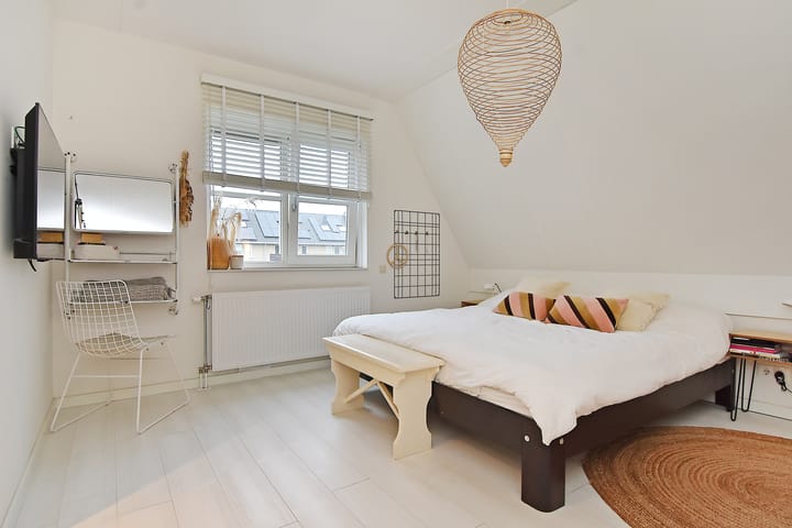 Foto 36 van Cyprus 19