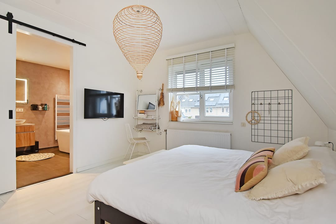 Foto 37 van Cyprus 19