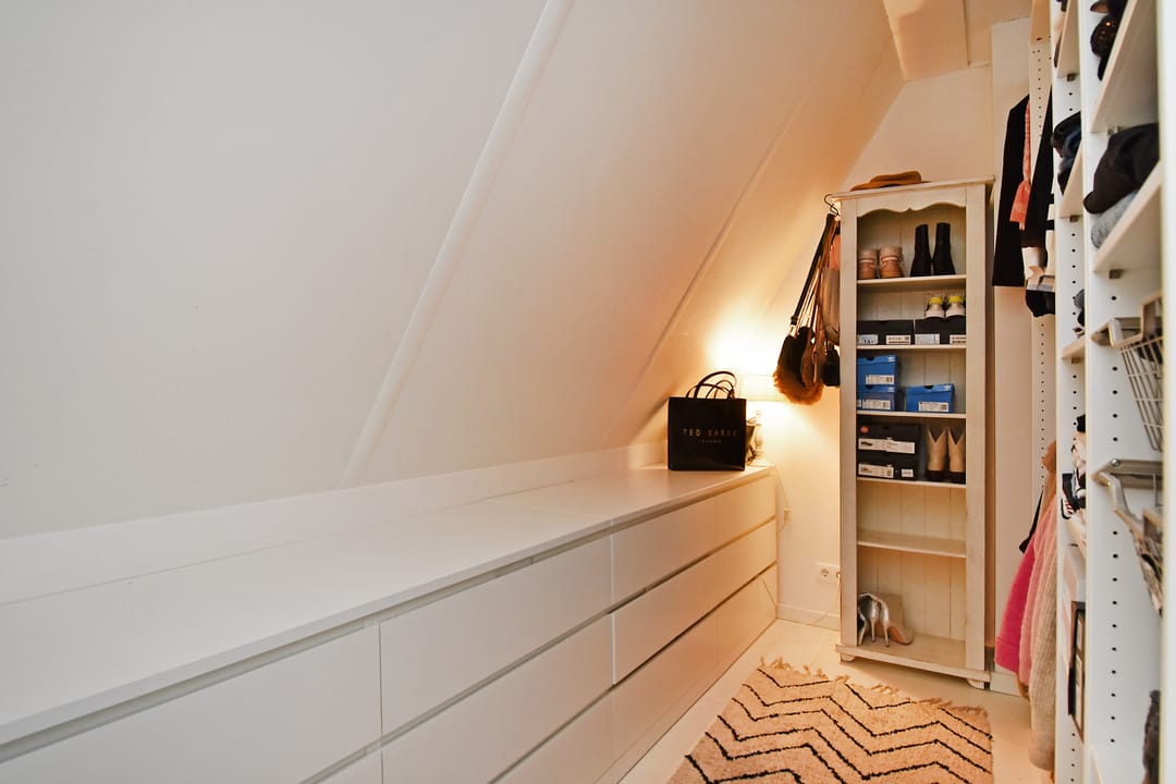 Foto 38 van Cyprus 19