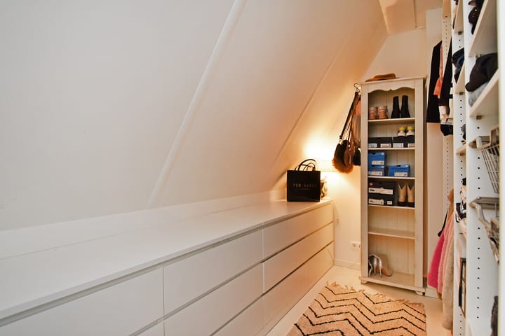 Foto 38 van Cyprus 19