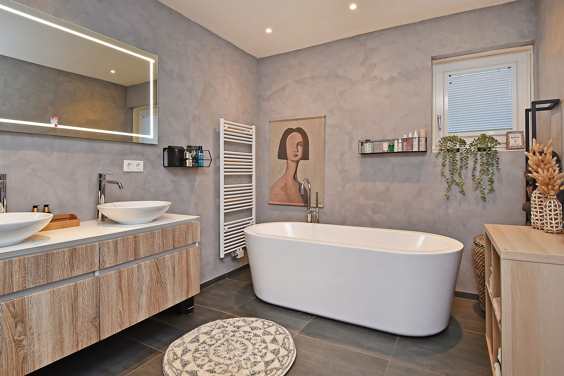 Foto 39 van Cyprus 19