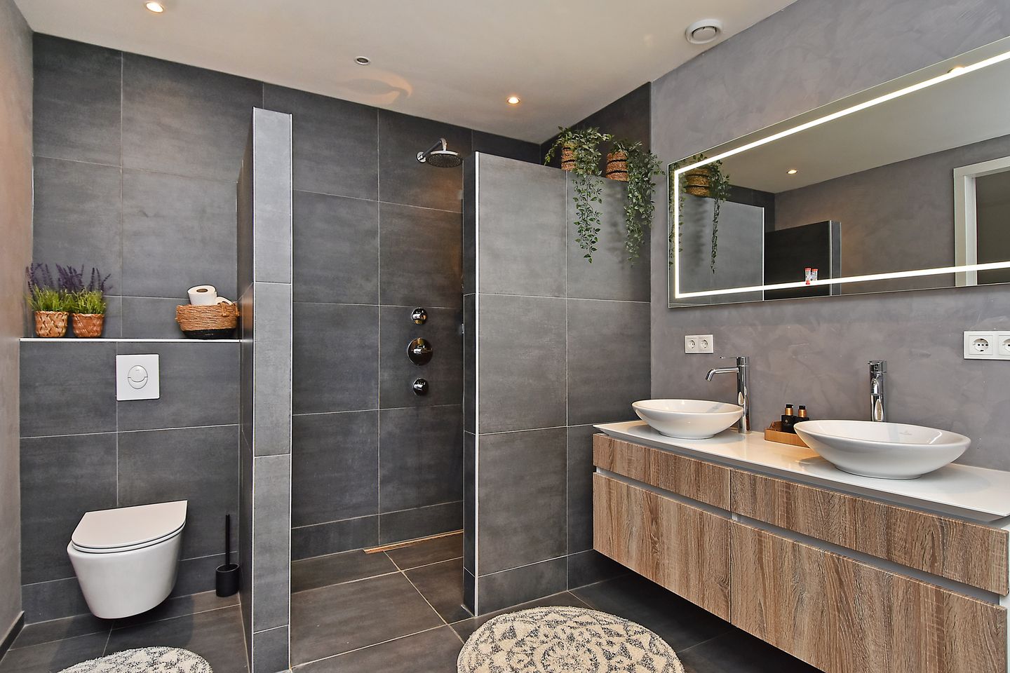 Foto 40 van Cyprus 19