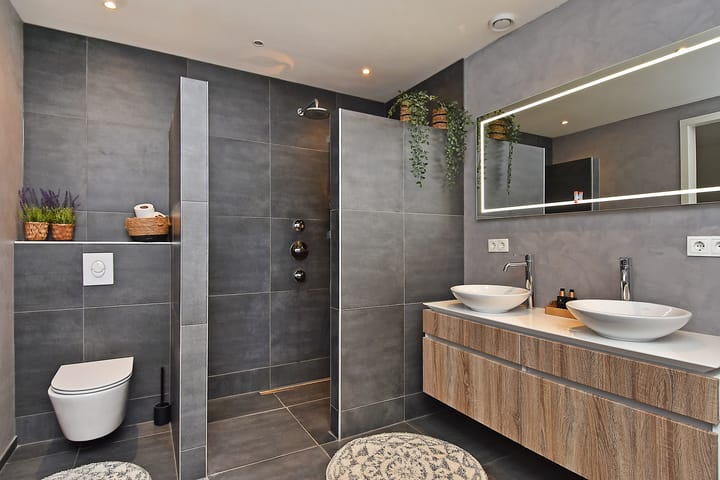 Foto 40 van Cyprus 19