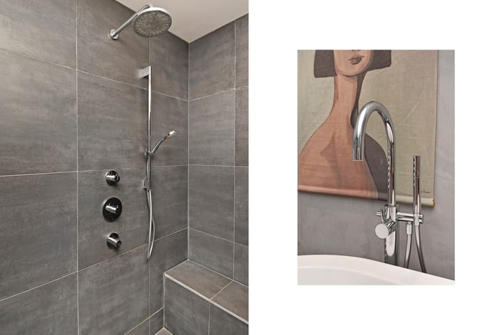 Foto 41 van Cyprus 19