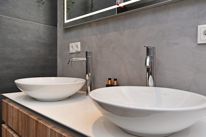 Foto 42 van Cyprus 19