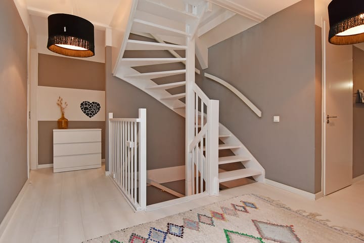 Foto 43 van Cyprus 19