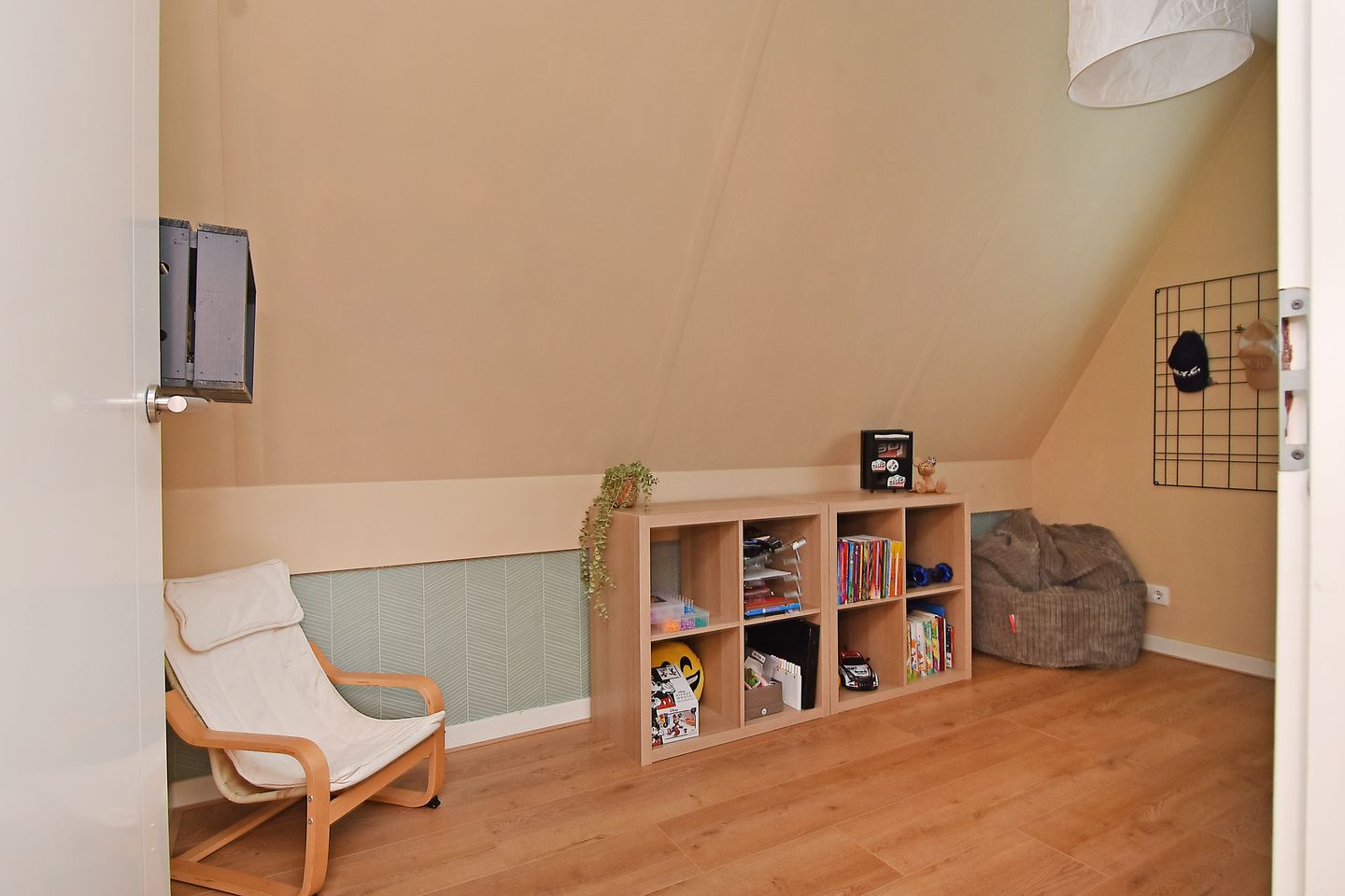 Foto 44 van Cyprus 19