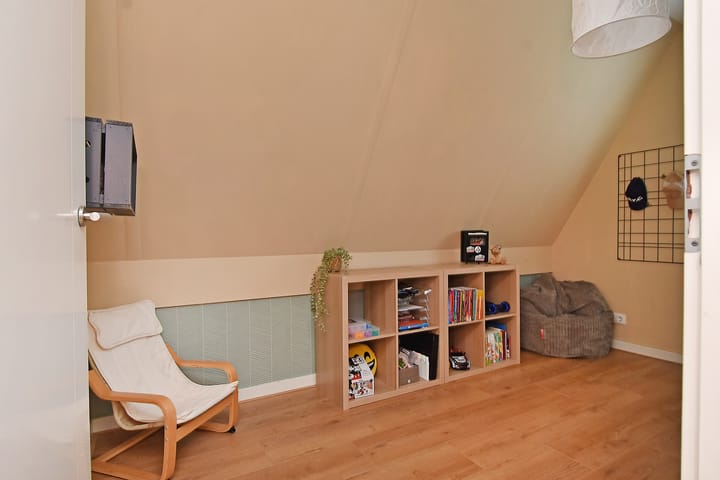 Foto 44 van Cyprus 19