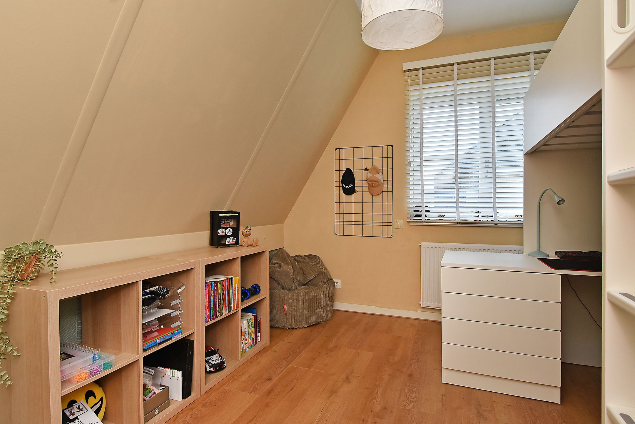 Foto 45 van Cyprus 19