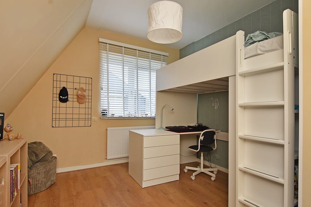 Foto 46 van Cyprus 19