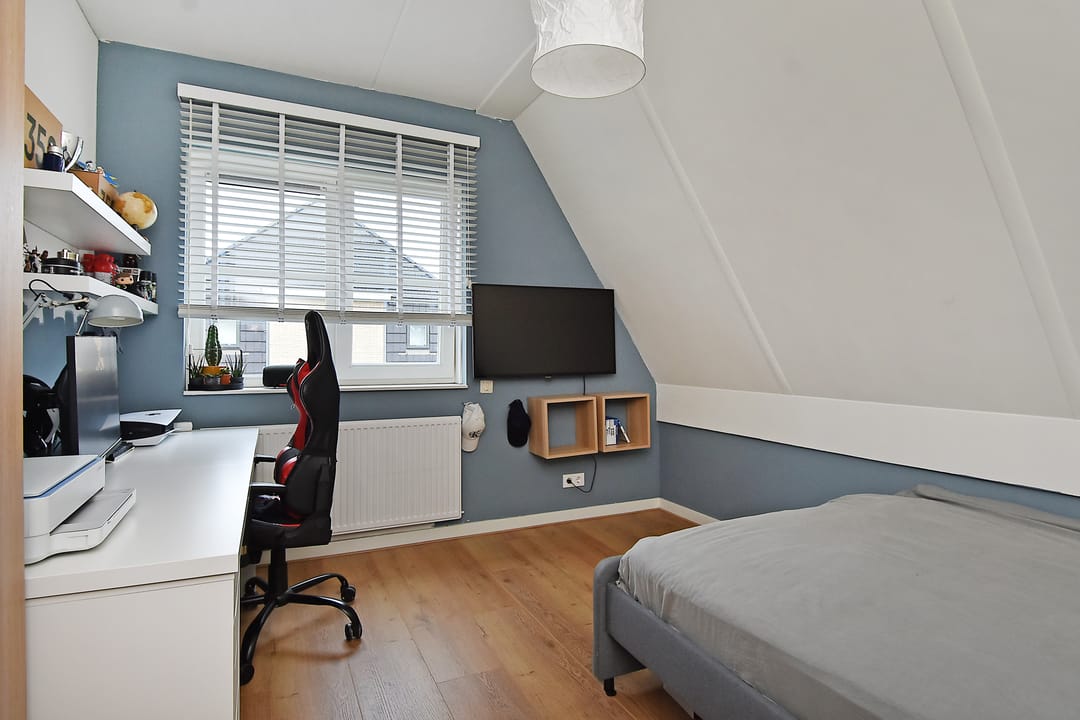 Foto 47 van Cyprus 19