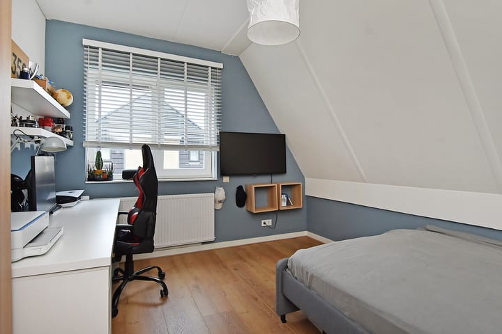 Foto 47 van Cyprus 19