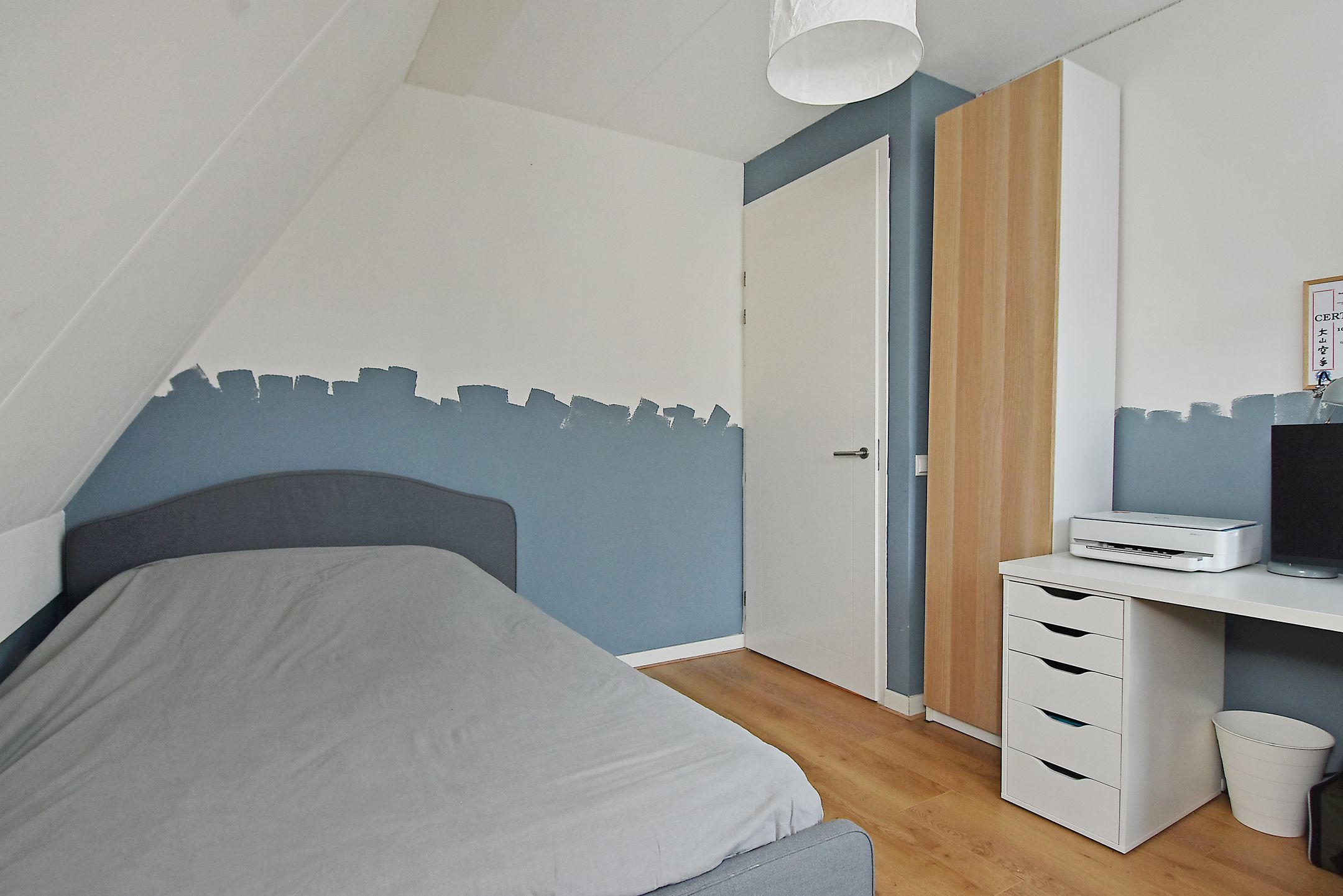 Foto 48 van Cyprus 19