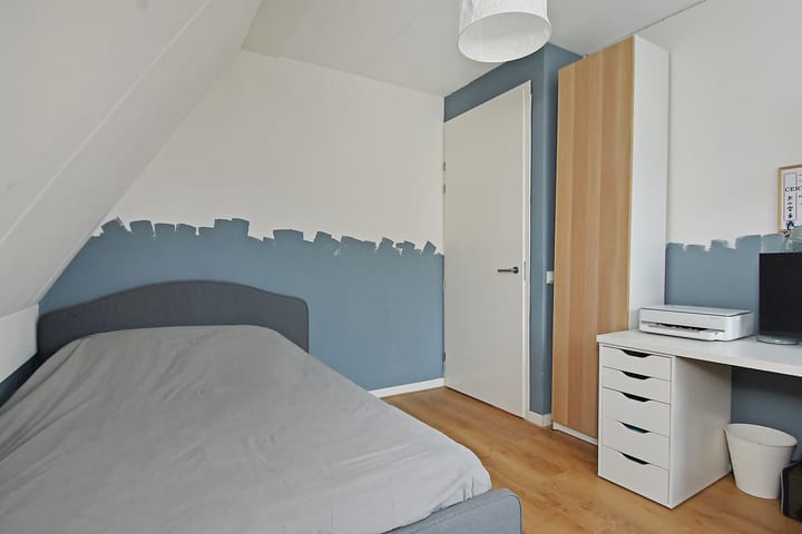 Foto 48 van Cyprus 19