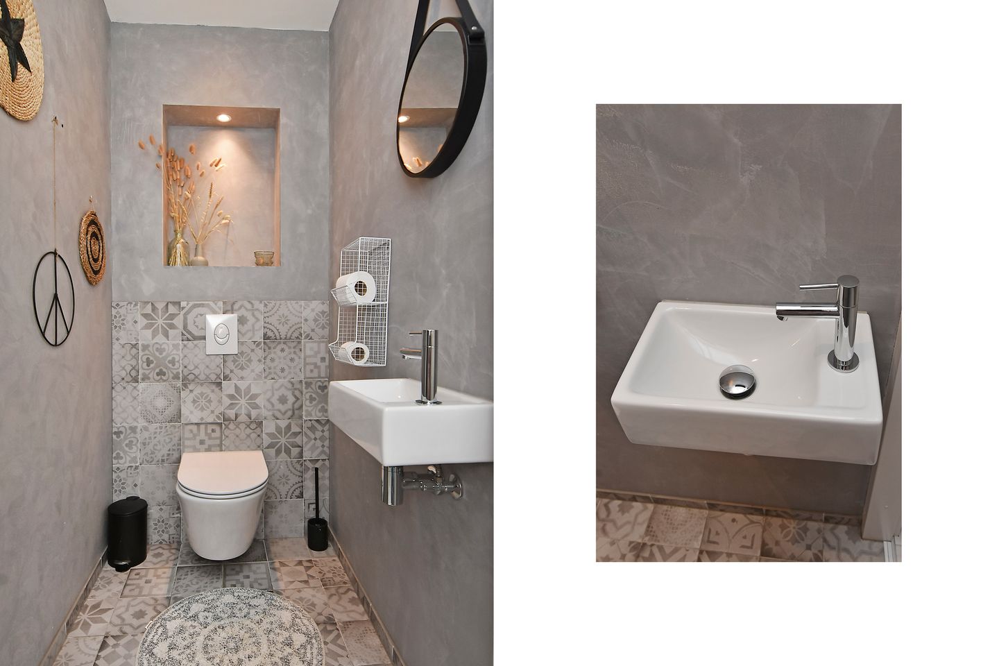 Foto 49 van Cyprus 19