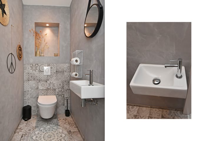 Foto 49 van Cyprus 19