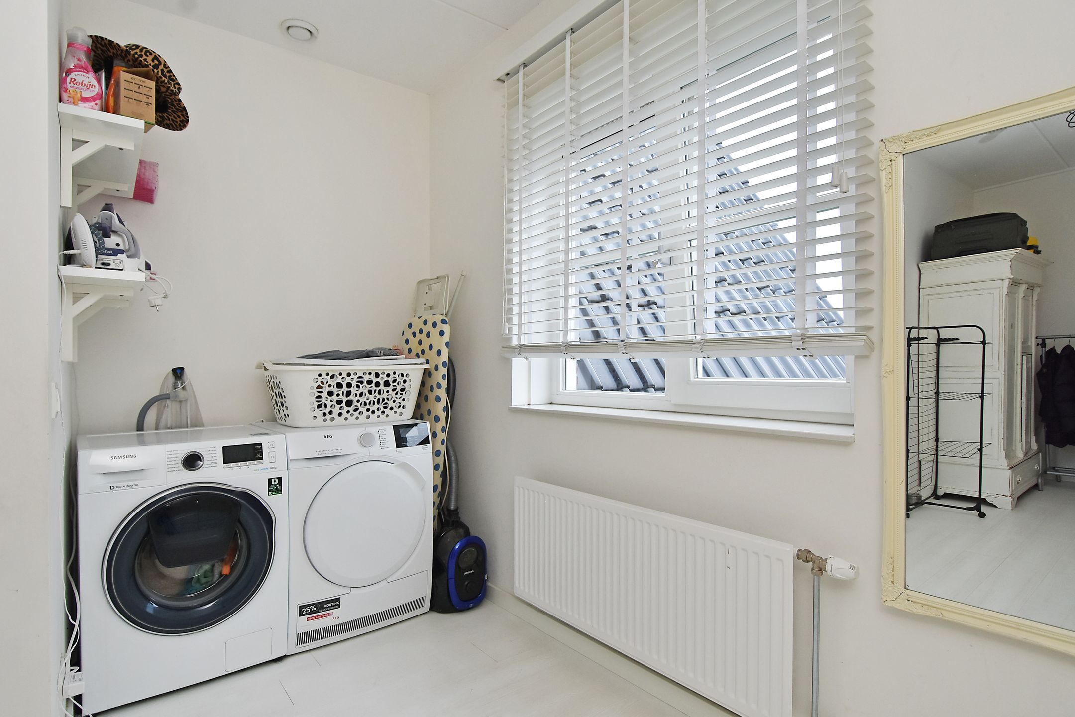 Foto 51 van Cyprus 19