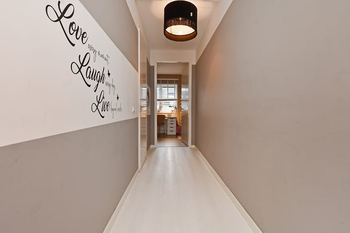 Foto 52 van Cyprus 19