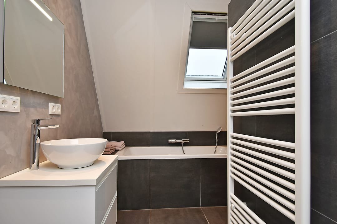 Foto 53 van Cyprus 19