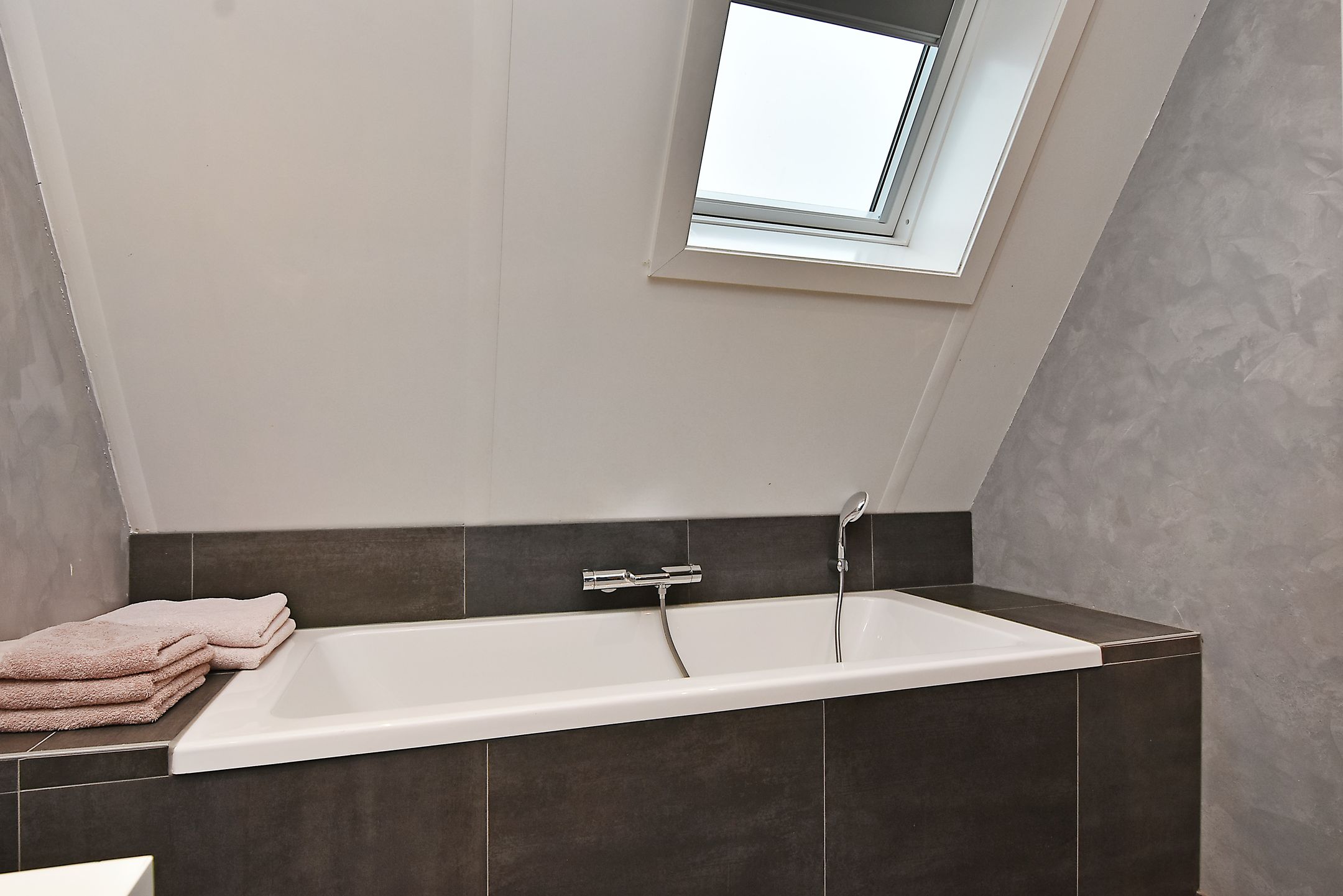 Foto 54 van Cyprus 19