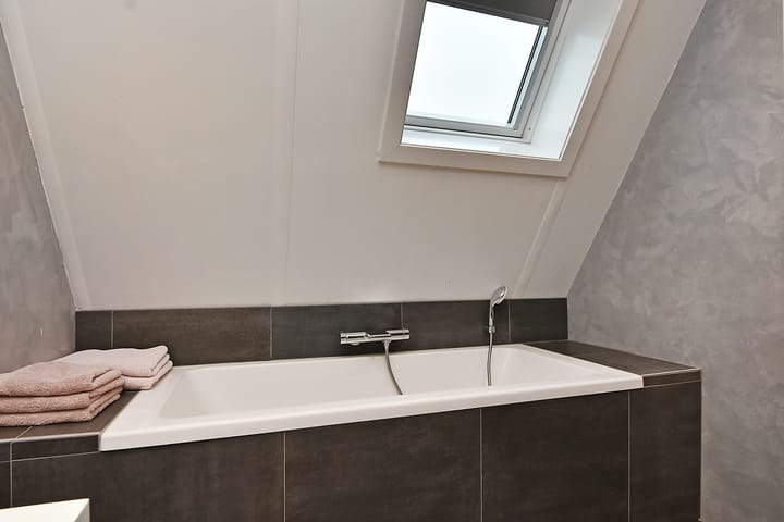 Foto 54 van Cyprus 19