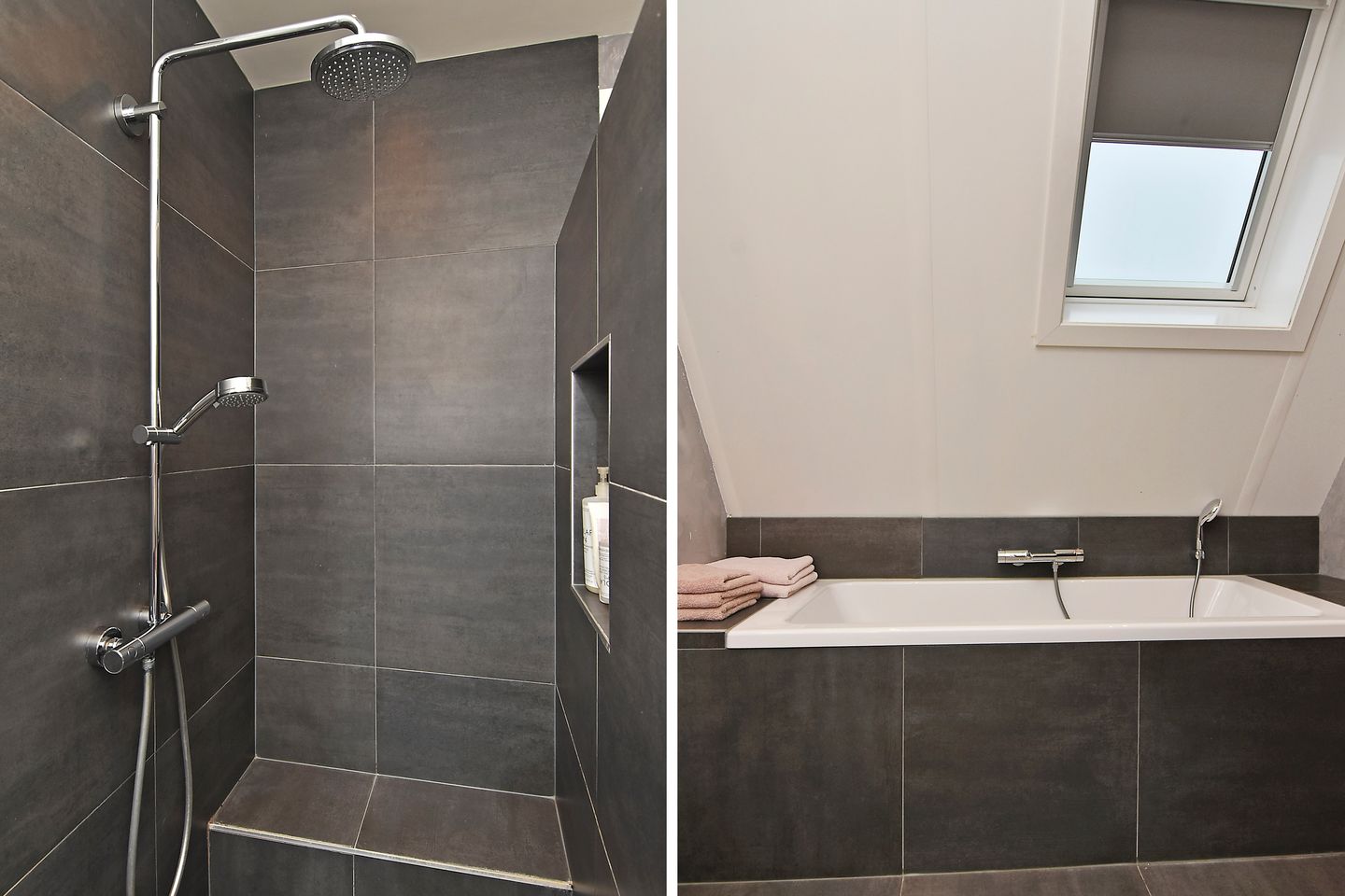 Foto 55 van Cyprus 19