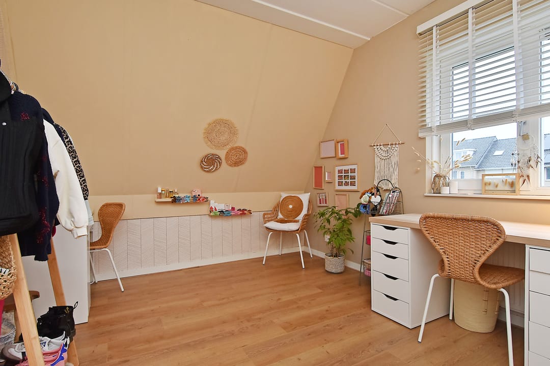 Foto 56 van Cyprus 19