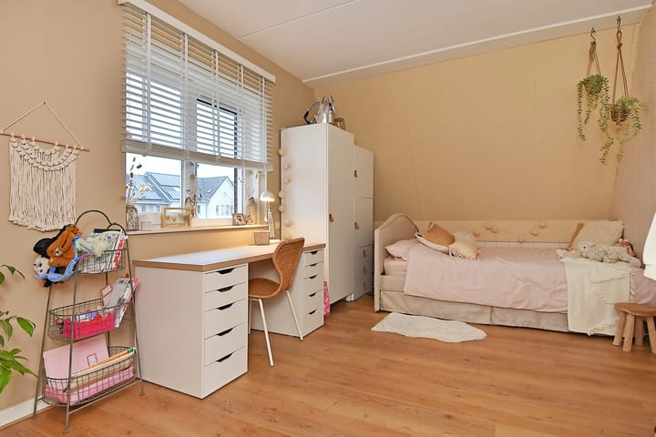 Foto 57 van Cyprus 19