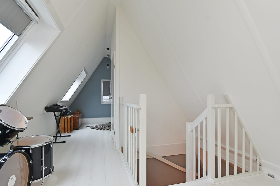 Foto 58 van Cyprus 19