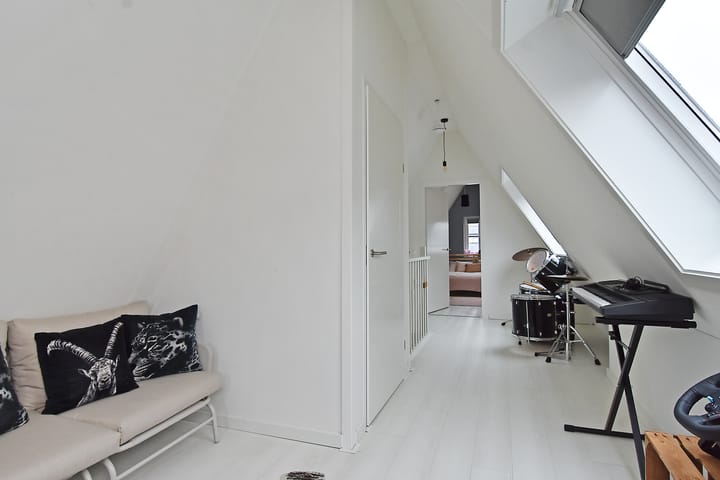 Foto 60 van Cyprus 19