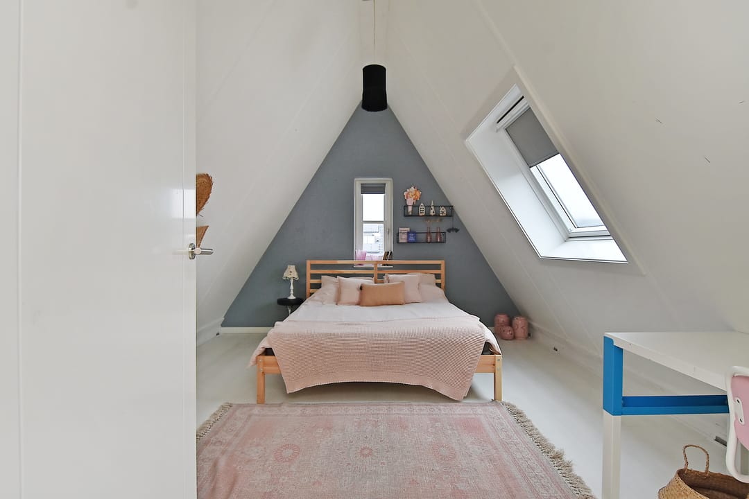 Foto 61 van Cyprus 19