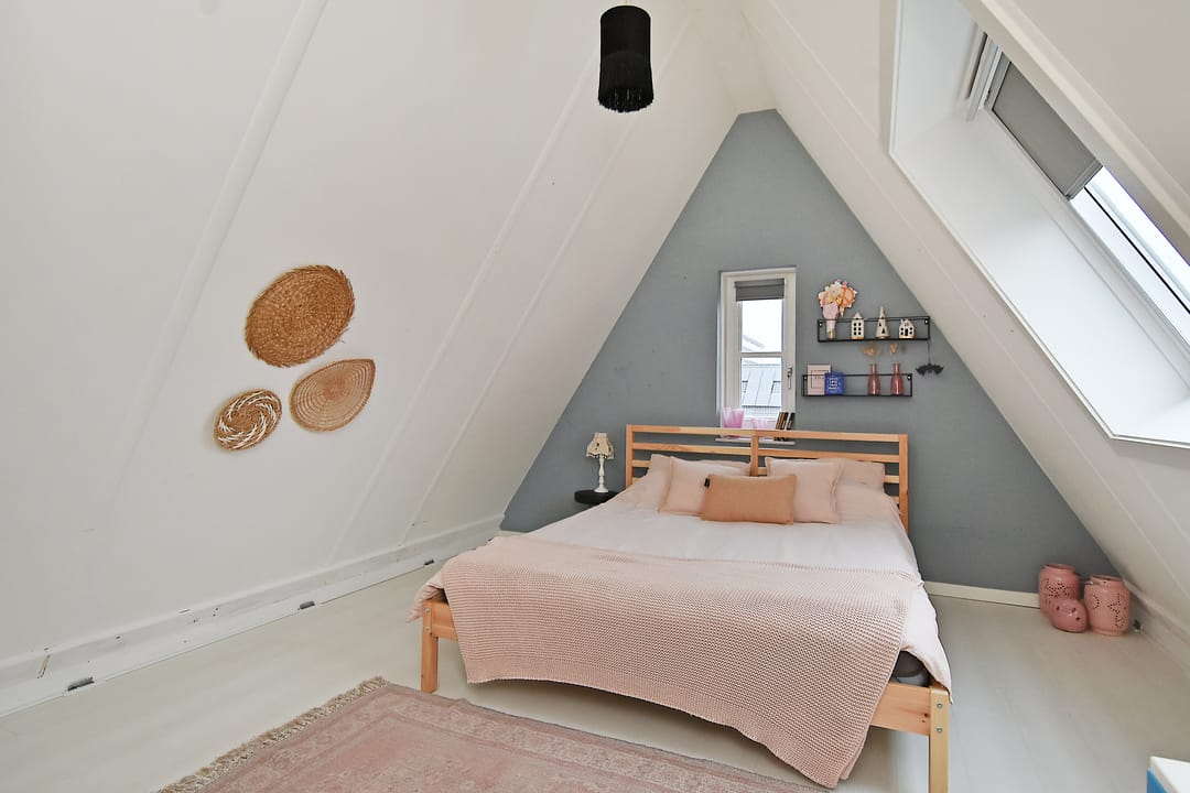 Foto 62 van Cyprus 19