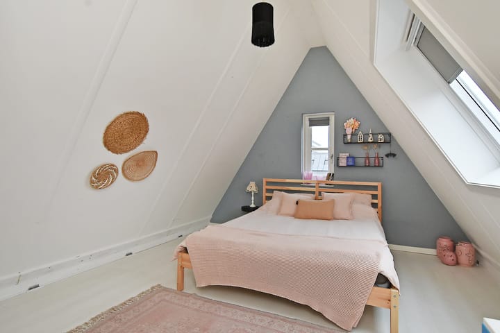 Foto 62 van Cyprus 19