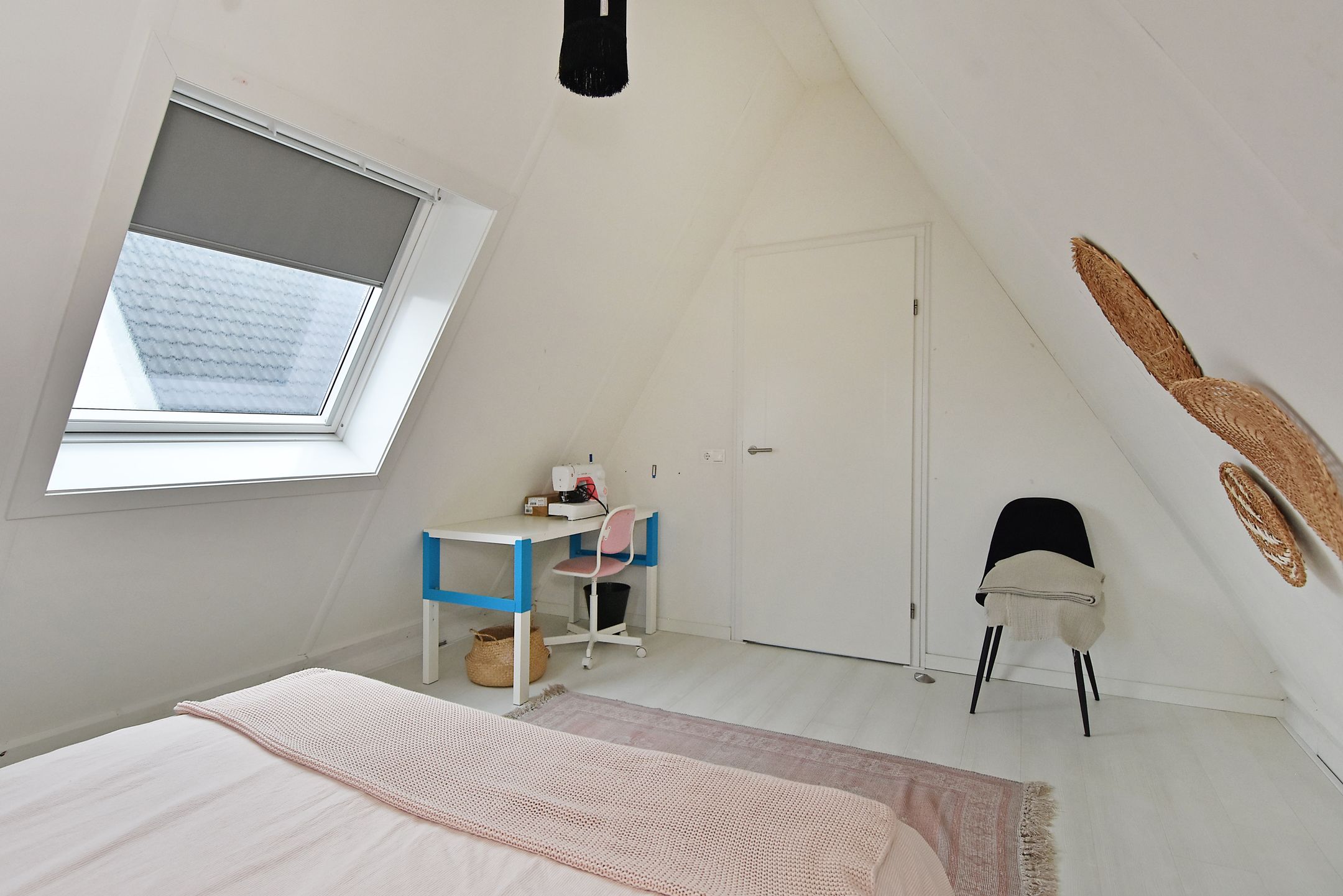 Foto 63 van Cyprus 19