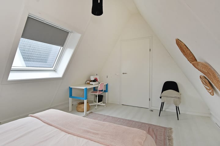 Foto 63 van Cyprus 19