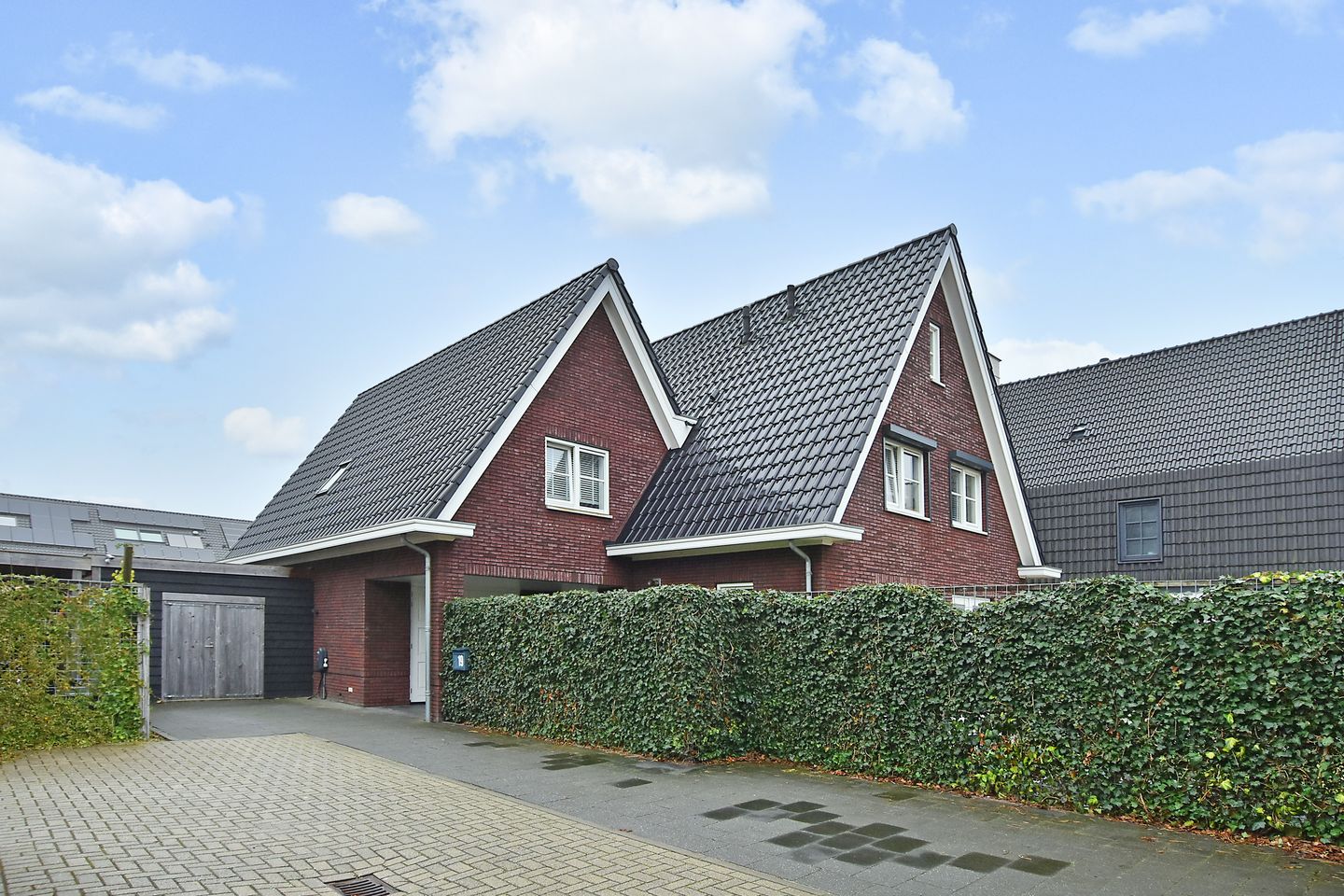 Foto 64 van Cyprus 19