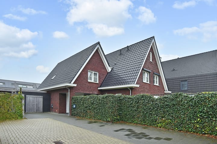 Foto 64 van Cyprus 19