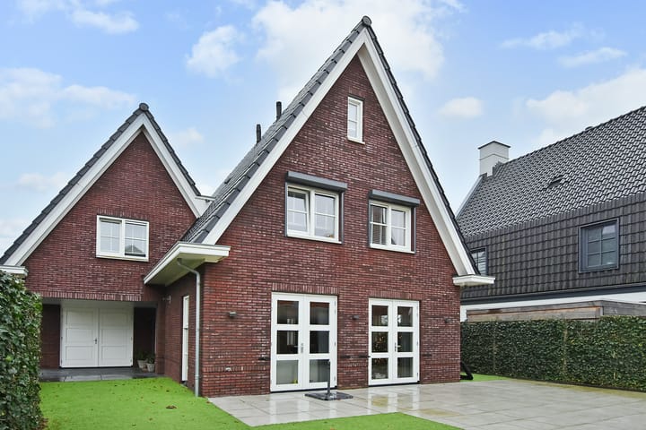 Foto 65 van Cyprus 19