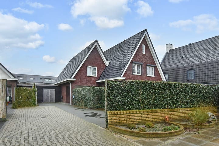 Foto 66 van Cyprus 19