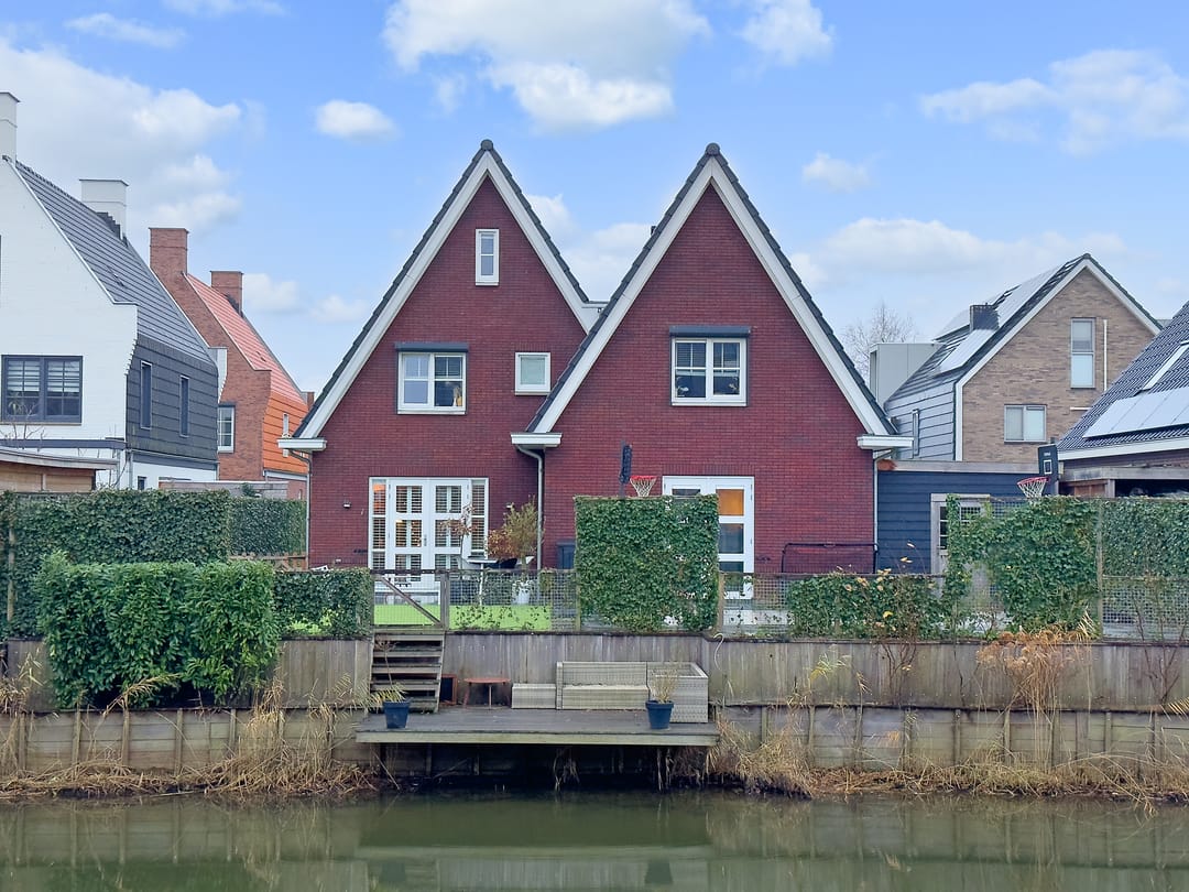 Foto 67 van Cyprus 19