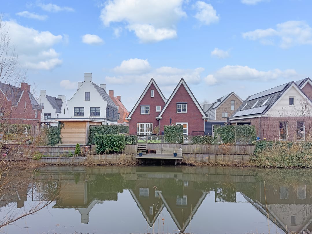 Foto 68 van Cyprus 19