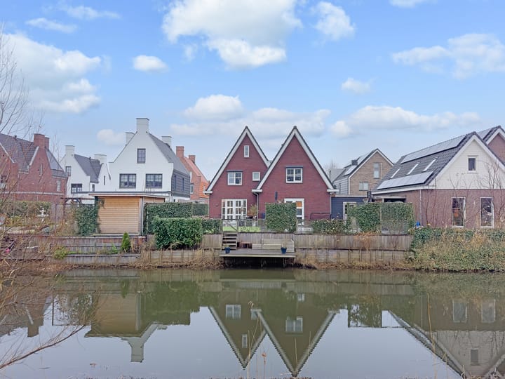 Foto 68 van Cyprus 19